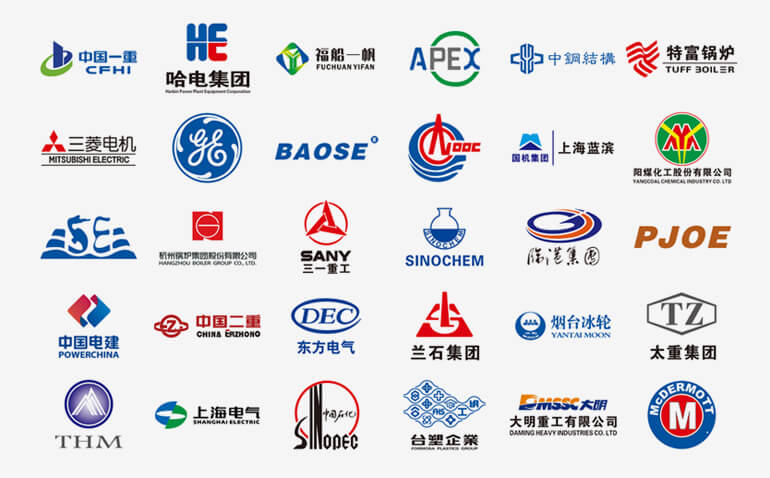 地磅遙控器廠(chǎng)家